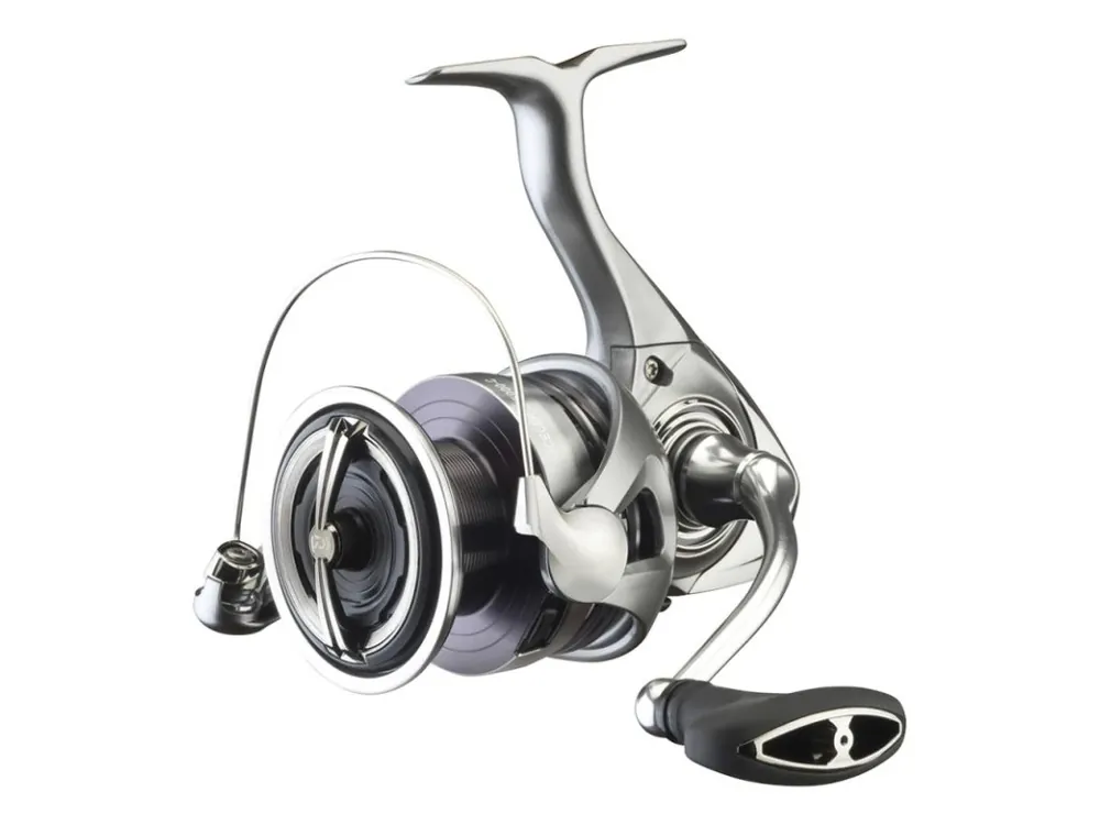 Akční Cena Daiwa Naviják 23 Exceler LT5000-C
