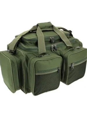 NGT Taška XPR Multi-Pocket Carryall Cenová Bomba