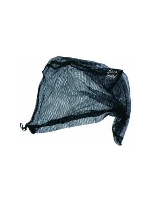 SONA náhradní síť k podběráku 60X60cm Ihned K Objednání