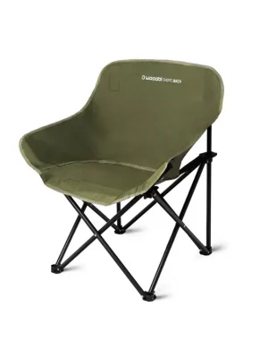 Expresní Doručení Křeslo Delphin WASABI SHORTback