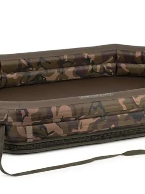 Vysoce Kvalitní Fox podložka bazének Carpmaster Air mat