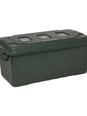 Kup Teď Plano přepravní box Sportman´s Trunk PLAT17OD Medium 62l Olive Drab