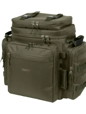 Značkový Trakker batoh NXG Scout Rucksack