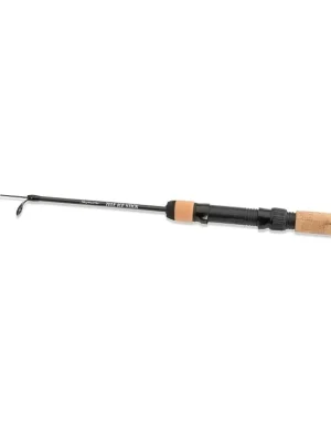 Objednat Nyní Saenger prut Skymaster Tele Ice Stick
