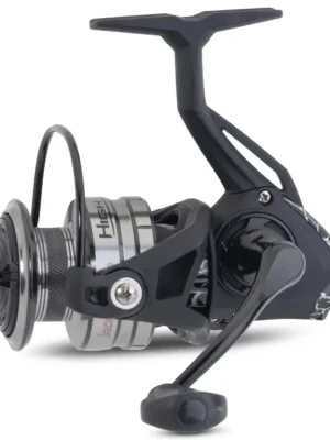 Nejlepší Cena Iron Claw naviják High-V 2 1000