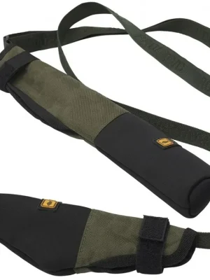 Prologic chránič prutu Connected Tip Butt Protector Značkový