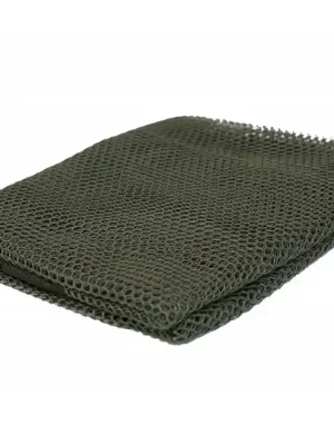 Karel Nikl náhradní síť k podběráku 42" Green Mesh Cenová Bomba