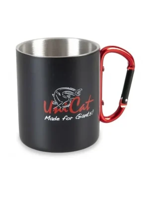 Uni Cat hrníček Cup Časově Omezené