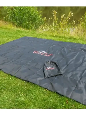Vrácení Zdarma Uni Cat podložka Promo Mat