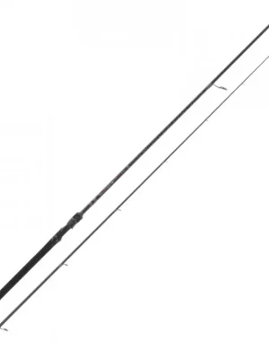 Originální Iron Claw přívlačový prut High-V 2 802 MH 2,4m 20-55g