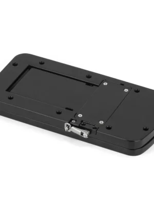 Haibo montážní deska Quick release braket pro iPENGUIN Nová Kolekce