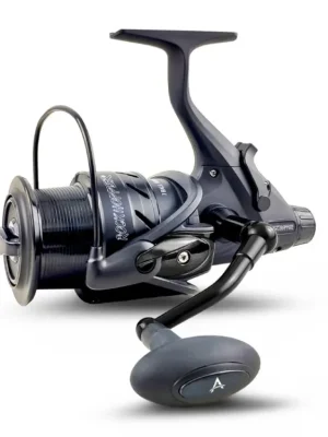 Ihned K Objednání Anaconda naviják Rock Hopper 4000 SR