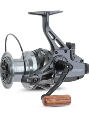 Anaconda naviják Power Carp BTR 6500 Koupit Online