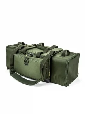 Jen Po Omezenou Doba Solar univerzální taška SP Modular Carryall System