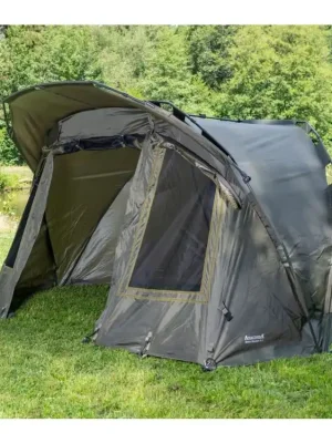 Sleva Anaconda bivak Moon Breaker 3.1