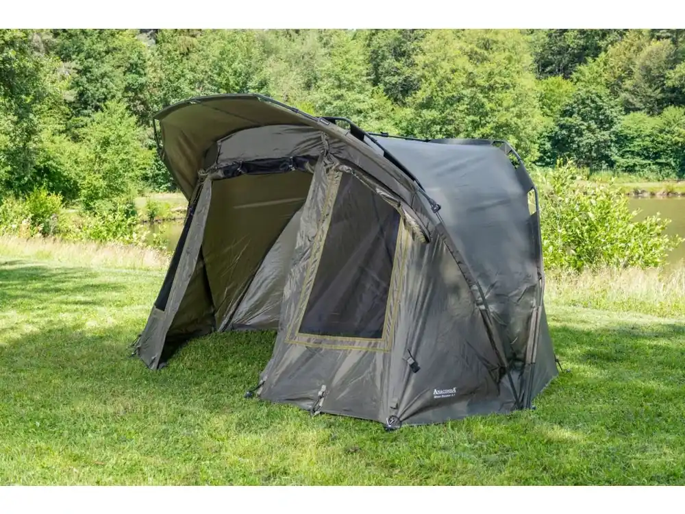 Sleva Anaconda bivak Moon Breaker 3.1