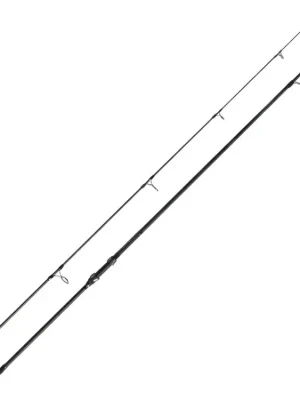 Horká Nabídka Giants fishing kaprový prut XRS200 12ft 3lb