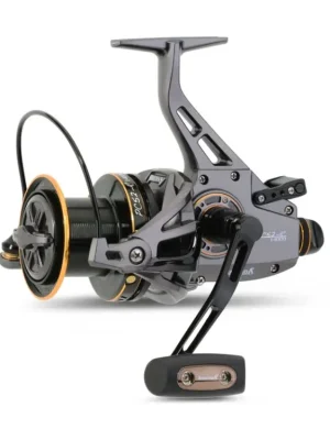 Must-Have Anaconda naviják PC 52 R 10000
