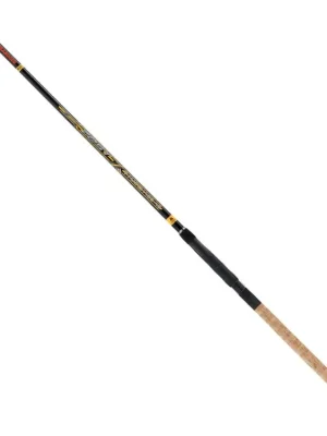 Značkový Trabucco prut Zest T-Match 4,2m 20-60g